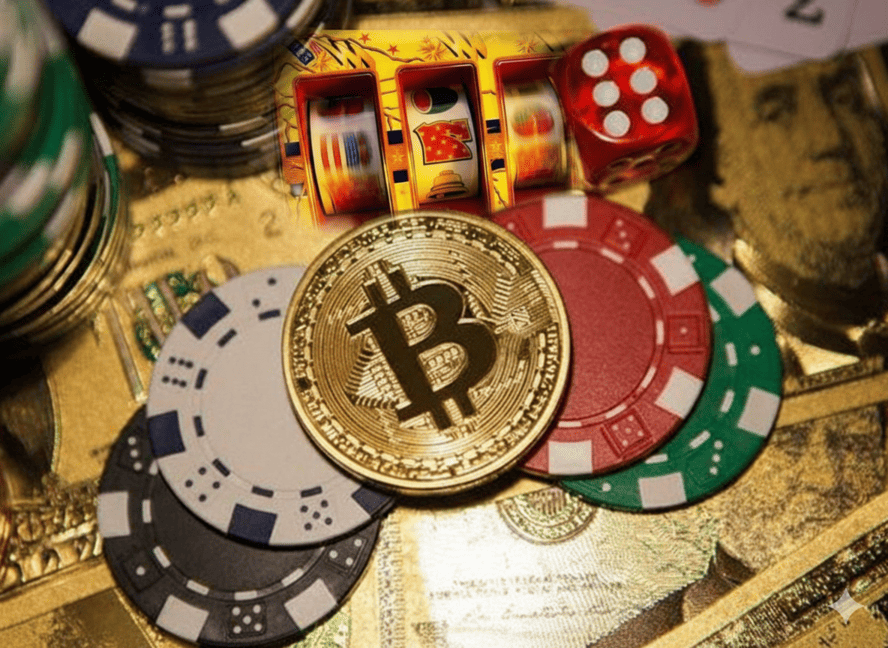 Share & Play: Miten Jakaa Pelisessio Kavereiden Kanssa Vuonna 2026?