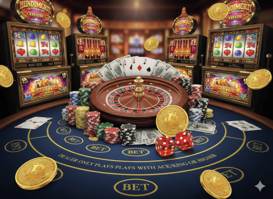 Kalevala ja Suomi-teemaiset Pelit: Tutustu Kotimaiseen Mytologiaan Sloteissa