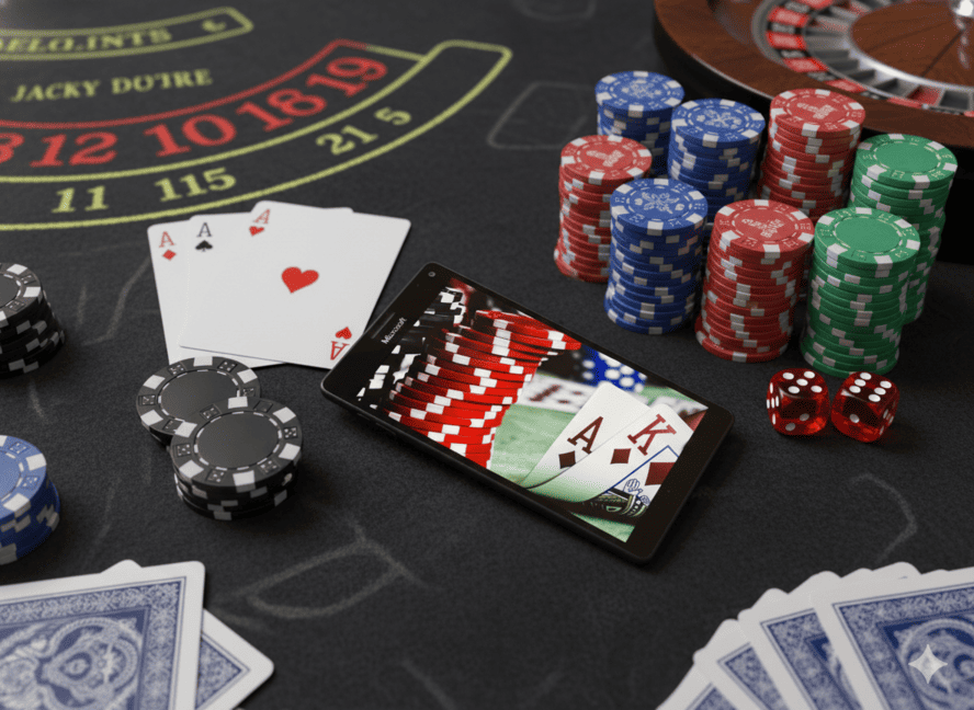 Juhannus Kasinoilla: Parhaat Kesäkampanjat ja Ilmaiskierrokset Yöttömään Yöhön